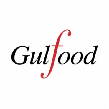 Gulfood show 2018