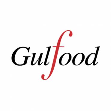 Gulfood Show 2018